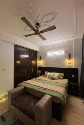 Cozy Haven - Stay Near Expo